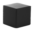Cubix antistres