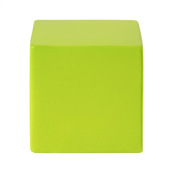 Cubix antistres