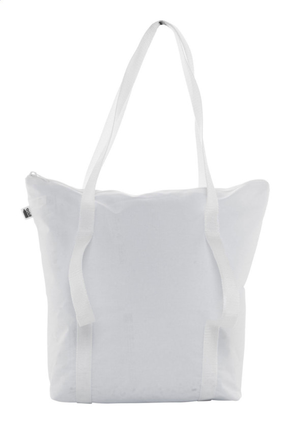 SuboBag Yoga taška na podložku na jógu na zakázku