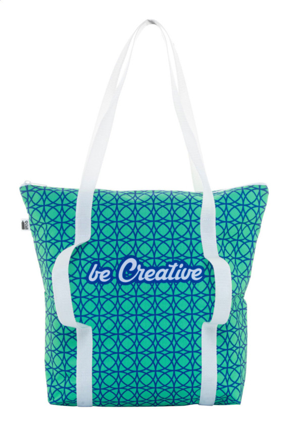 SuboBag Yoga taška na podložku na jógu na zakázku
