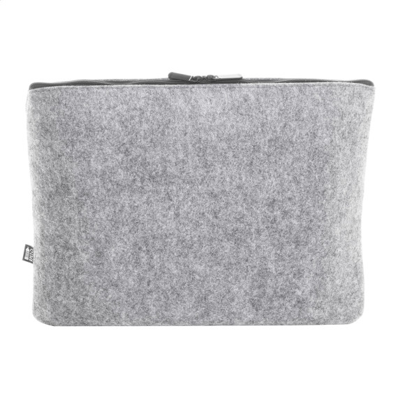 Refelt Comp plstěná taška na notebook RPET