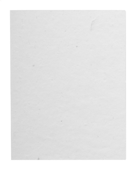 CreaStick Seed Note L lepicí poznámkový blok na zakázku