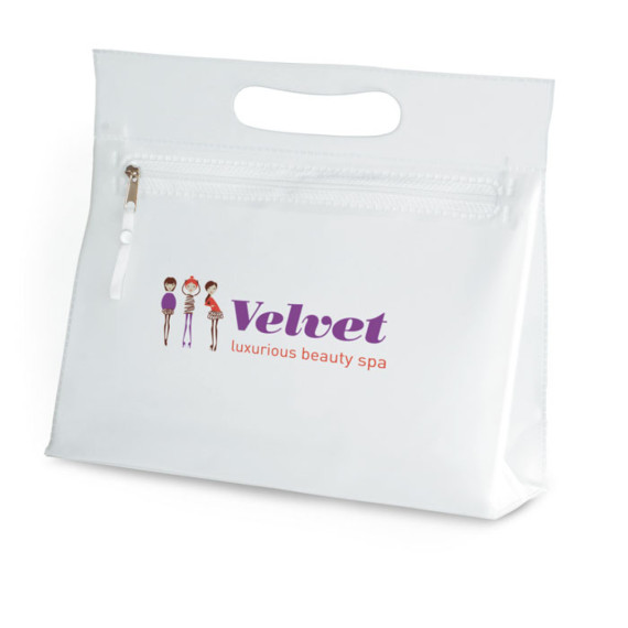 MOONLIGHT, Kosmetická taštička