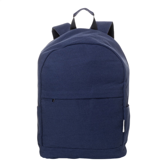Rebyss Back batoh z recyklované plátno