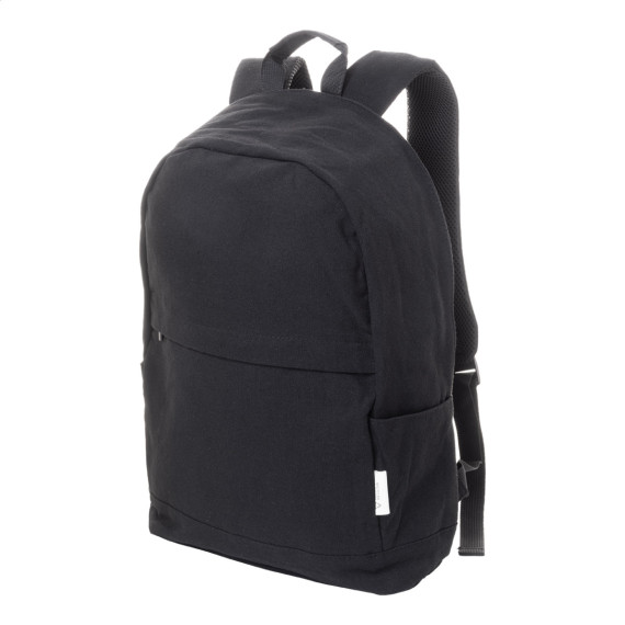 Rebyss Back batoh z recyklované plátno