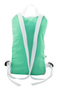 SuboBag Picoback batoh RPET na zakázku