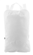 SuboBag Picoback batoh RPET na zakázku