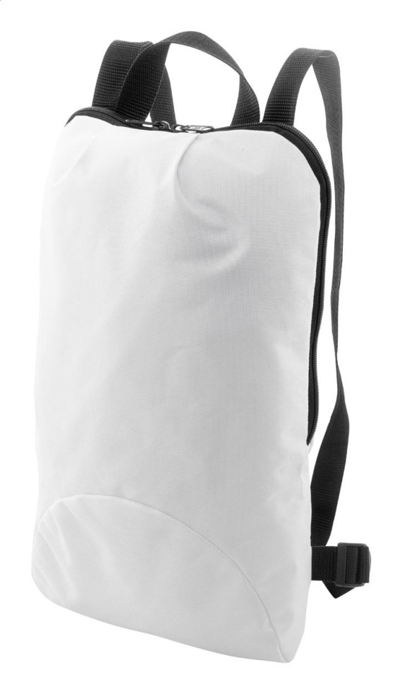 SuboBag Picoback batoh RPET na zakázku