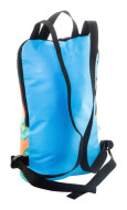 SuboBag Picoback batoh RPET na zakázku