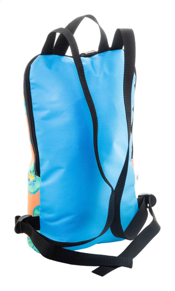 SuboBag Picoback batoh RPET na zakázku