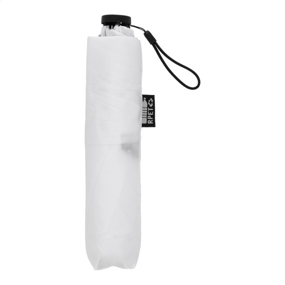Follight ultra lehký RPET deštník