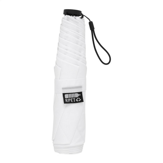 Follight ultra lehký RPET deštník
