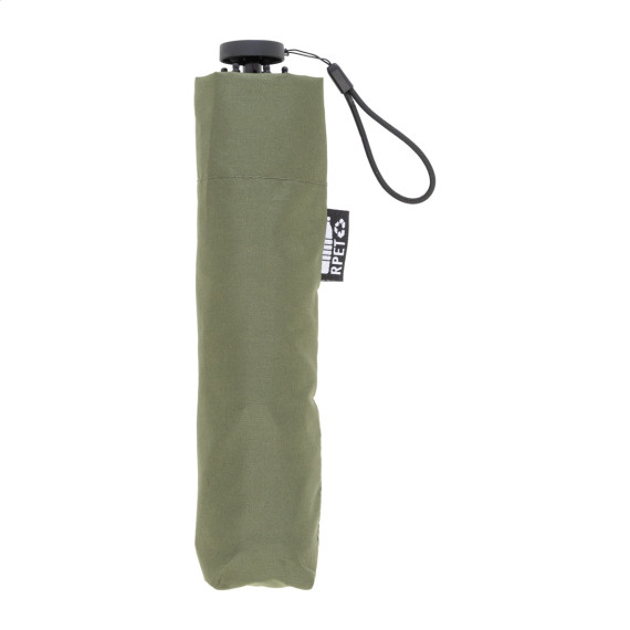 Follight ultra lehký RPET deštník