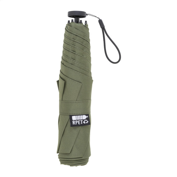 Follight ultra lehký RPET deštník
