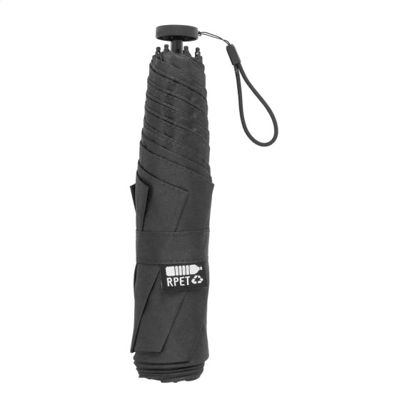 Follight ultra lehký RPET deštník