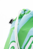CreaCool Draw Kids chladící vak se stahovací šňůrkou pro děti na zakázku