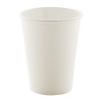 Papcap L papírový kelímek, 340 ml