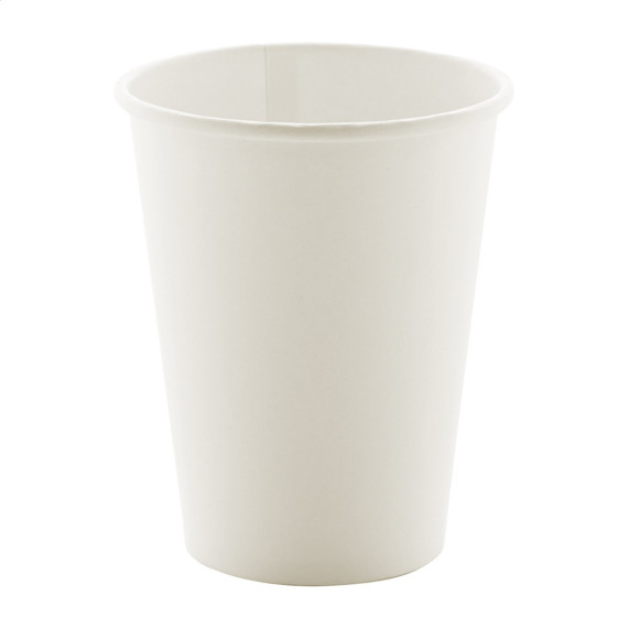 Papcap L papírový kelímek, 340 ml