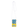 SuboBag Fiesta crossbody taštička na zakázku