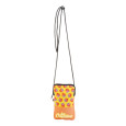SuboBag Fiesta crossbody taštička na zakázku