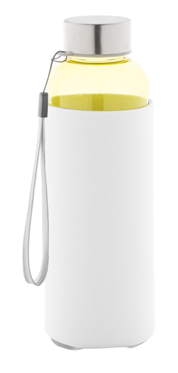 Pemba Creative RPET láhev