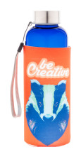Pemba Creative RPET láhev