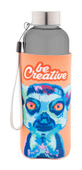 Pemba Creative RPET láhev