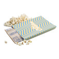 CreaPop popcorn do mikrovlnné trouby