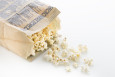 CreaPop popcorn do mikrovlnné trouby