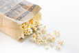 CreaPop Eco popcorn do mikrovlnné trouby
