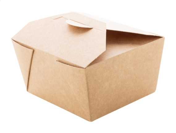 Delibox 750 krabice na jídlo s sebou
