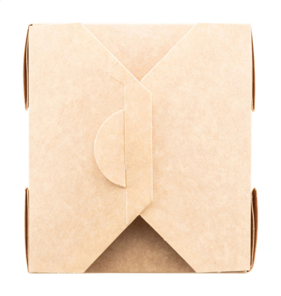 Delibox 750 krabice na jídlo s sebou