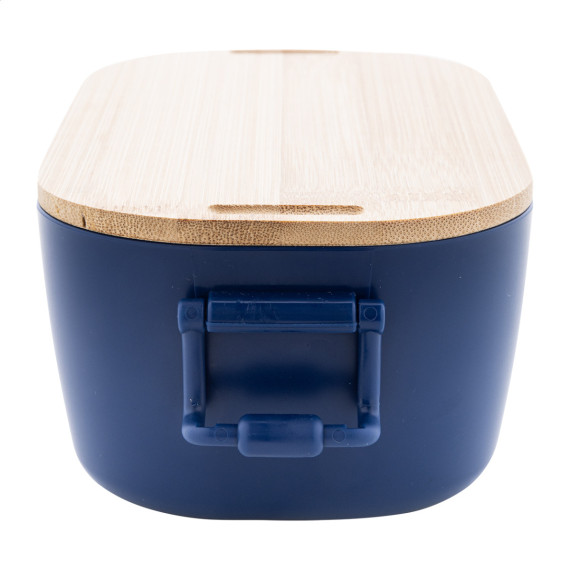 Fuboo box na jídlo