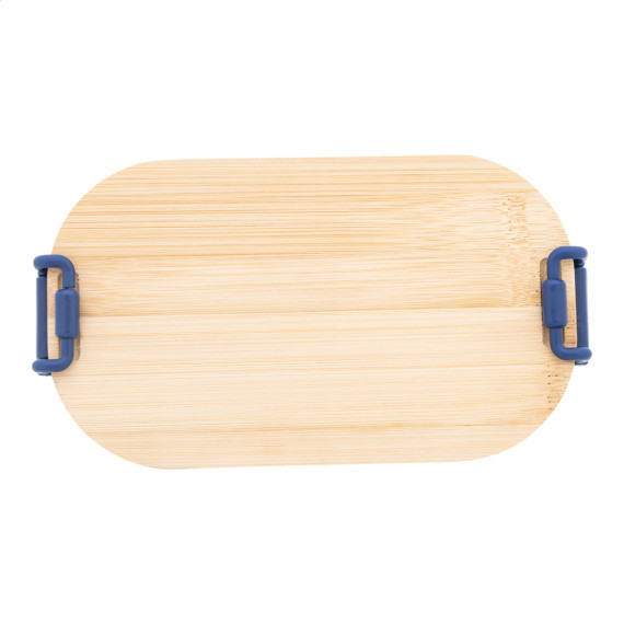 Fuboo box na jídlo
