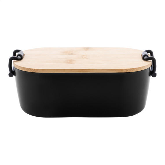 Fuboo box na jídlo