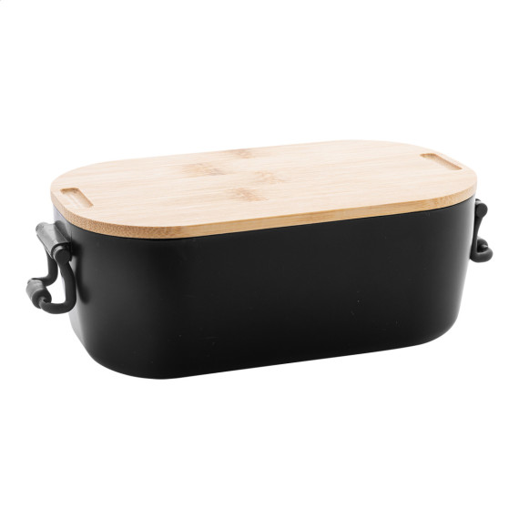 Fuboo box na jídlo