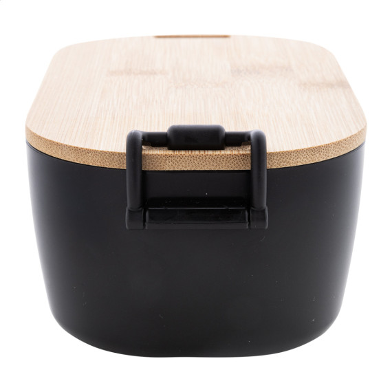 Fuboo box na jídlo