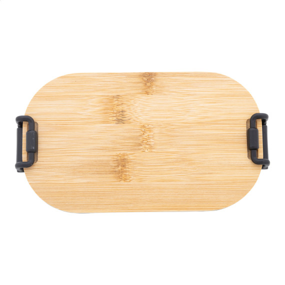 Fuboo box na jídlo