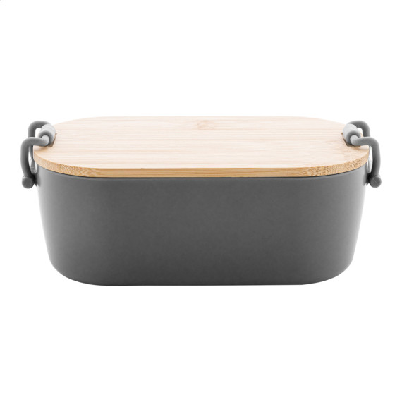 Fuboo box na jídlo