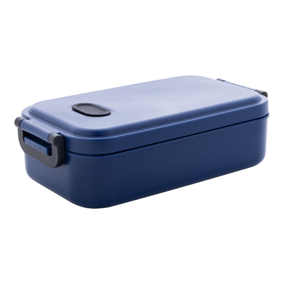 Steamo box na jídlo