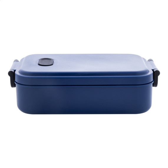 Steamo box na jídlo