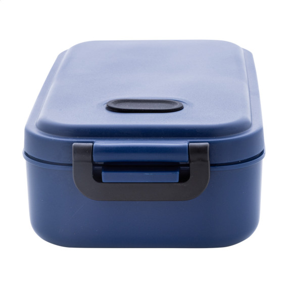 Steamo box na jídlo