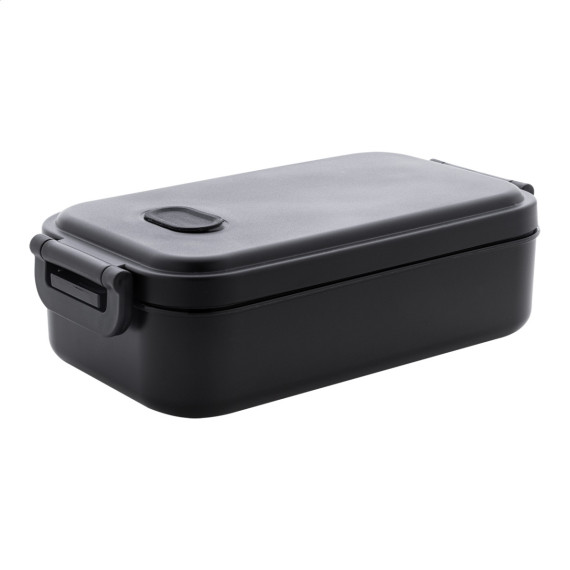 Steamo box na jídlo