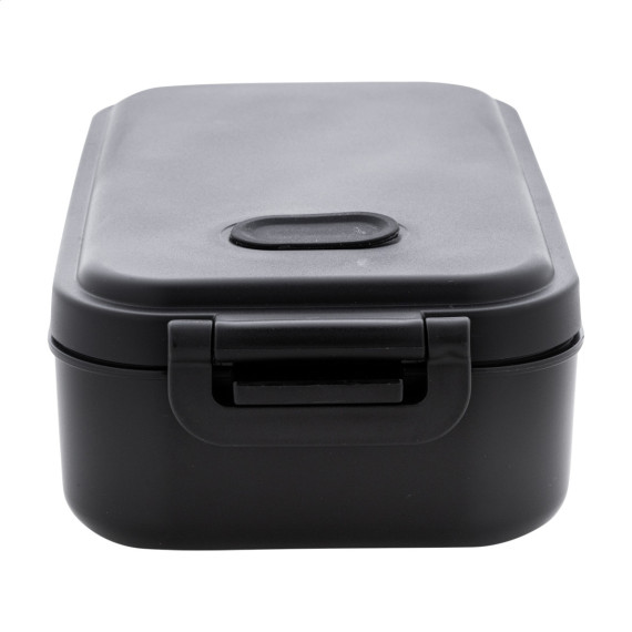 Steamo box na jídlo