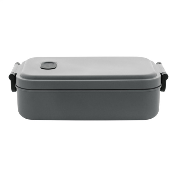 Steamo box na jídlo