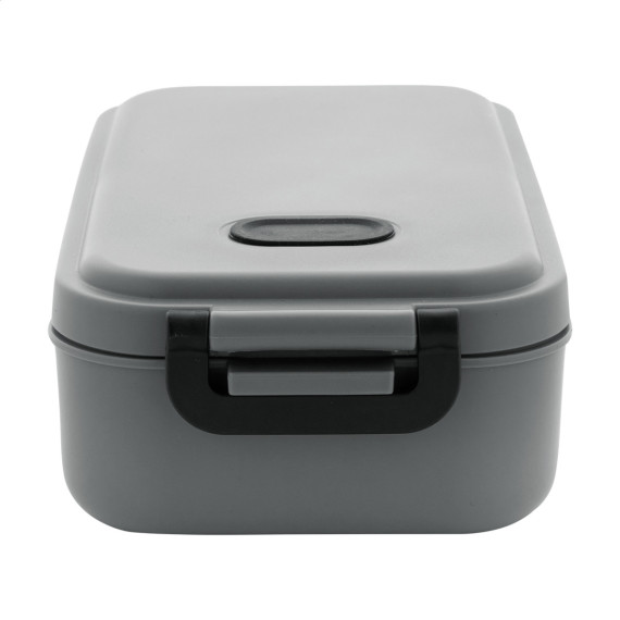 Steamo box na jídlo
