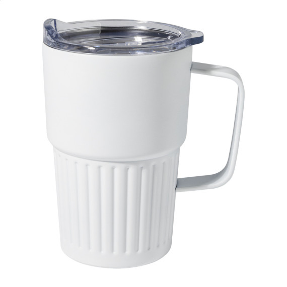 Streaky Grab termo hrnek
