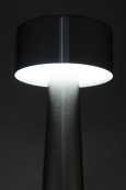 Flanagan stolní lampa