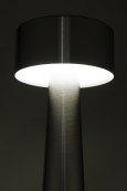 Flanagan stolní lampa