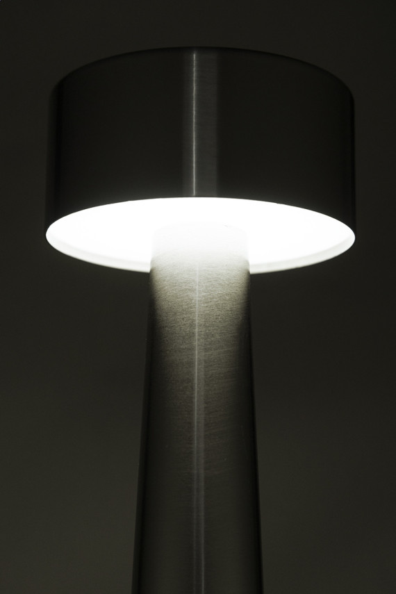 Flanagan stolní lampa